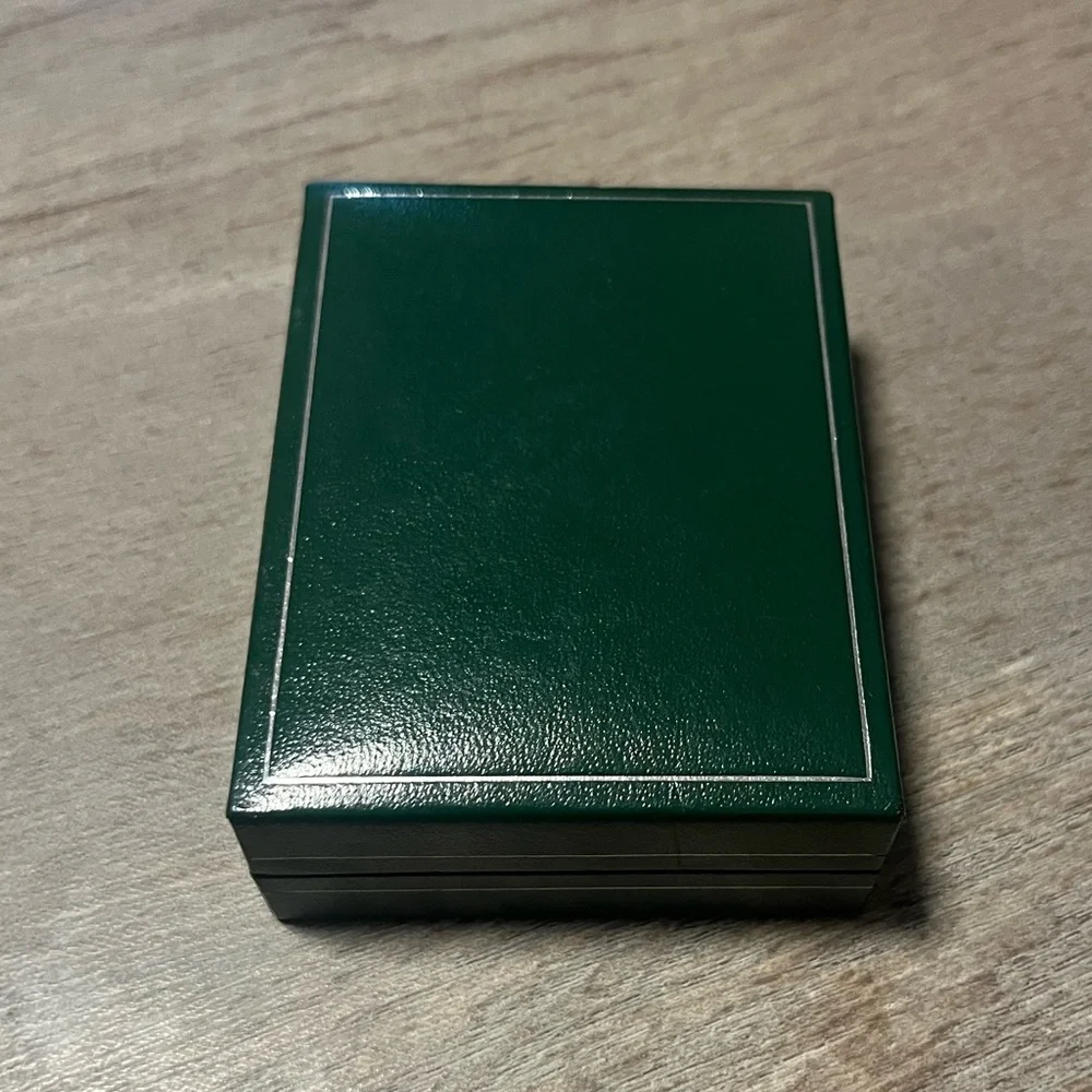 Mullingar Pewter Ireland Money Clip
